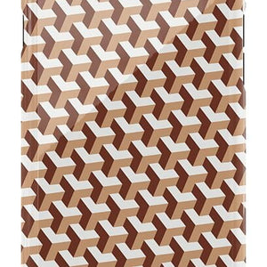 Step It Up | Abstract Geo Case