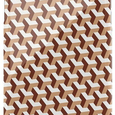 Step It Up | Abstract Geo Case