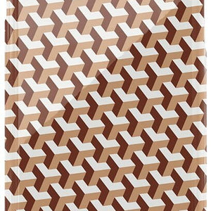 Step It Up | Abstract Geo Case