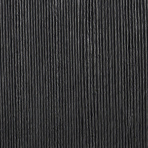 Tova Dining Chair by Amber Lewis x Four Hands