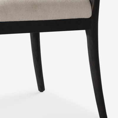 Tova Dining Chair by Amber Lewis x Four Hands