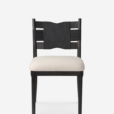 Tova Dining Chair by Amber Lewis x Four Hands