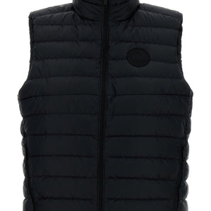 Canada Goose Aethera Vest