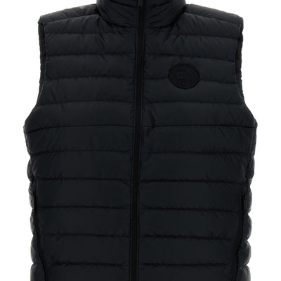 Canada Goose Aethera Vest