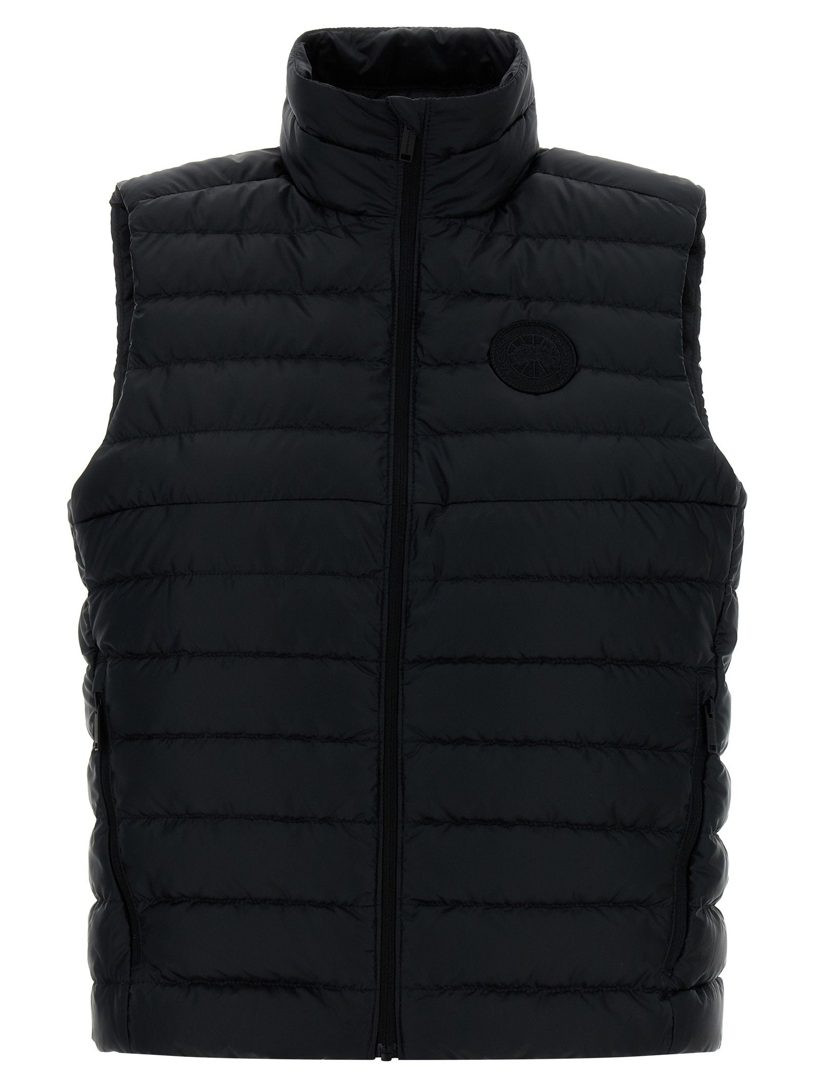 Canada Goose Aethera Vest