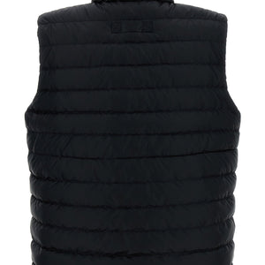 Canada Goose Aethera Vest
