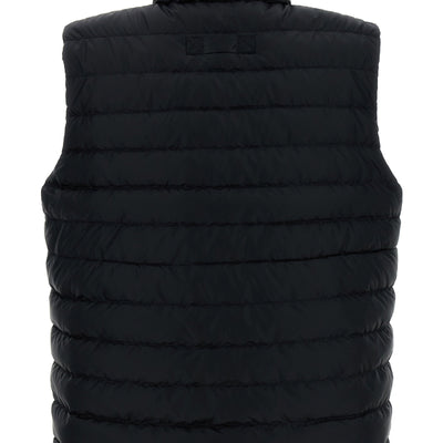 Canada Goose Aethera Vest