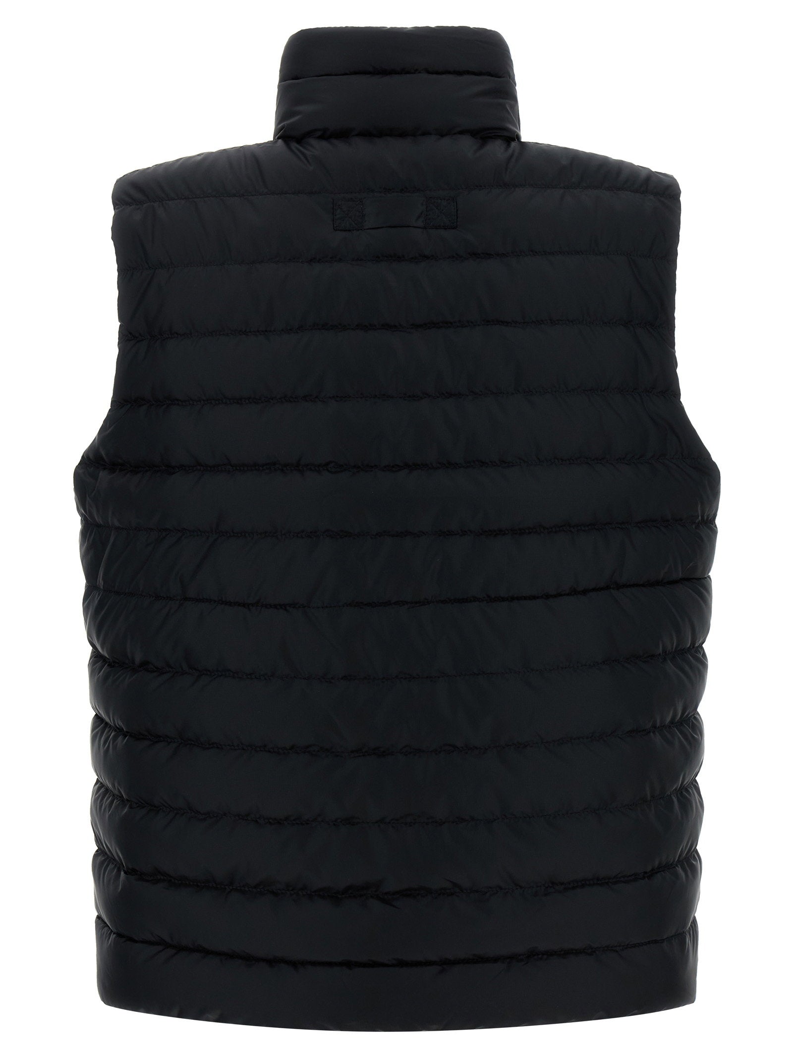 Canada Goose Aethera Vest