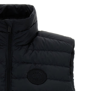 Canada Goose Aethera Vest