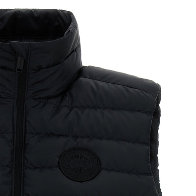 Canada Goose Aethera Vest