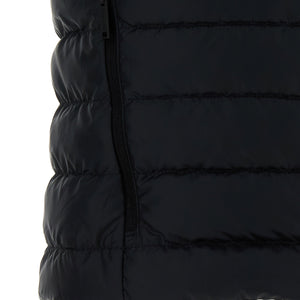 Canada Goose Aethera Vest