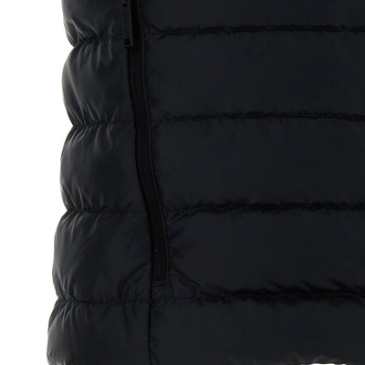 Canada Goose Aethera Vest