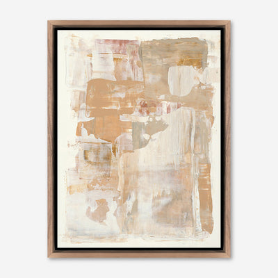 Glisten by Elizabeth Sheppell