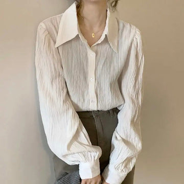 Pale Olive