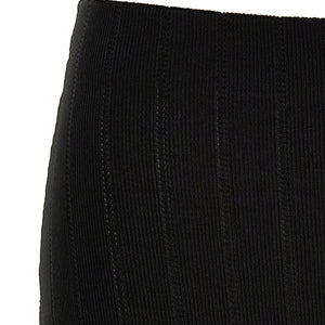 Jacquemus La Jupe Pralù Skirt