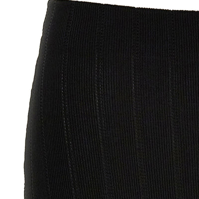 Jacquemus La Jupe Pralù Skirt