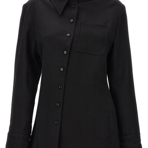 Jacquemus La Chemise Pablo Shirt