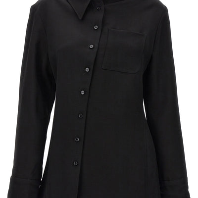 Jacquemus La Chemise Pablo Shirt