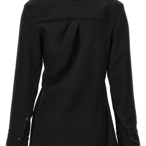 Jacquemus La Chemise Pablo Shirt