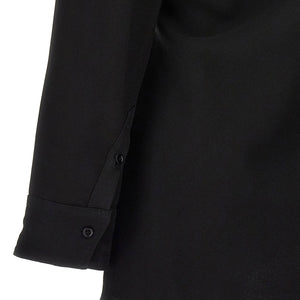 Jacquemus La Chemise Pablo Shirt