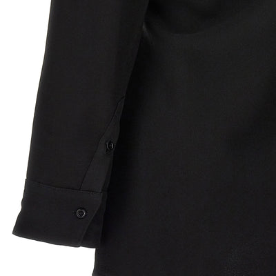 Jacquemus La Chemise Pablo Shirt