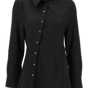 Jacquemus La Chemise Pablo Shirt