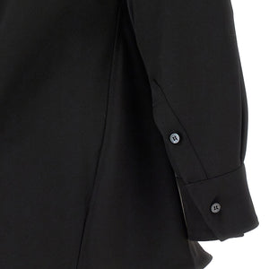 Jacquemus La Chemise Pablo Shirt