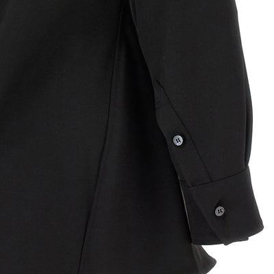 Jacquemus La Chemise Pablo Shirt