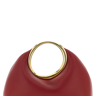 Jacquemus Le Petit Calino Handbag