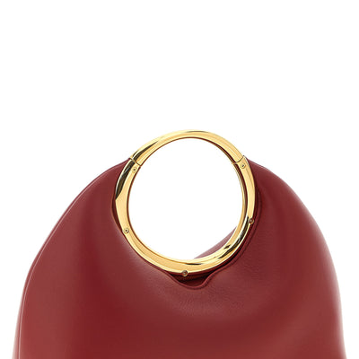 Jacquemus Le Petit Calino Handbag