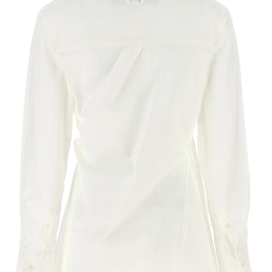 Jacquemus La Chemise Pablo Shirt