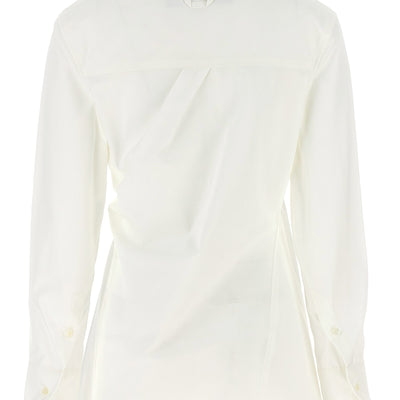 Jacquemus La Chemise Pablo Shirt