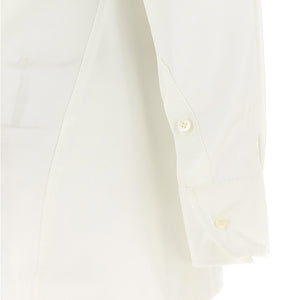 Jacquemus La Chemise Pablo Shirt
