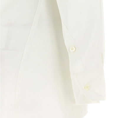Jacquemus La Chemise Pablo Shirt