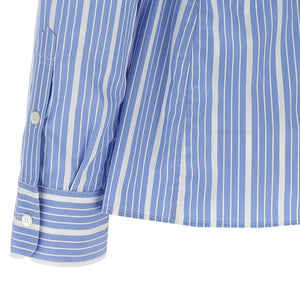 Jacquemus Chemise De Costume Shirt