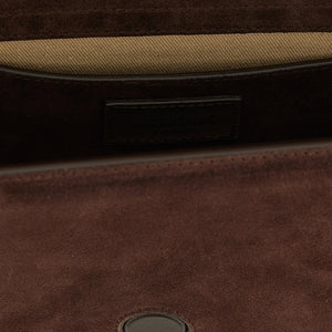Jacquemus Le Grand Bambino Handbag