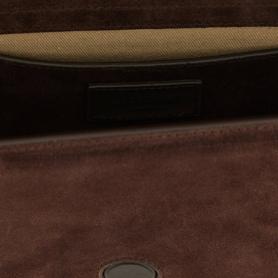 Jacquemus Le Grand Bambino Handbag