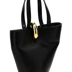 Jacquemus Le Petit Bambola Mini Handbag