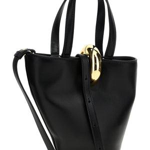Jacquemus Le Petit Bambola Mini Handbag