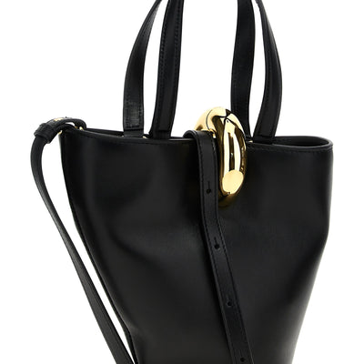 Jacquemus Le Petit Bambola Mini Handbag