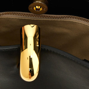 Jacquemus Le Petit Bambola Mini Handbag