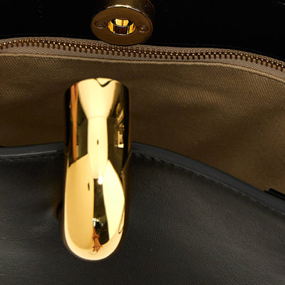 Jacquemus Le Petit Bambola Mini Handbag