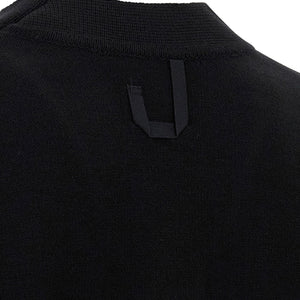 Jacquemus Le Cardigan Doppio Cardigan