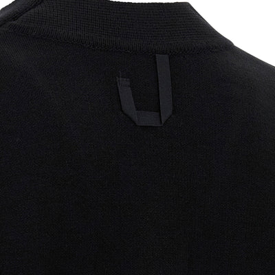 Jacquemus Le Cardigan Doppio Cardigan