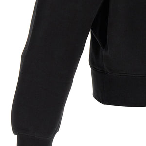 Jacquemus Le Hoodie Grip Gros Grain Hoodie