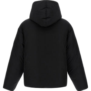 Jacquemus La Doudoune Down Jacket