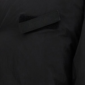 Jacquemus La Doudoune Down Jacket