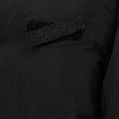 Jacquemus La Doudoune Down Jacket