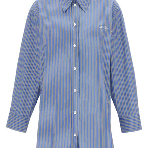 Isabel Marant Cylvany Shirt