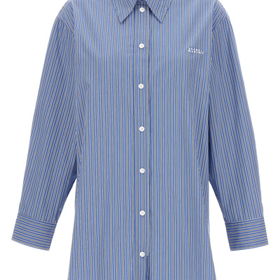 Isabel Marant Cylvany Shirt